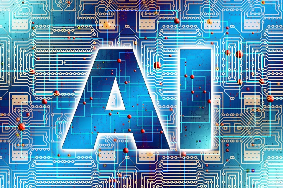 artificial-intelligence-market