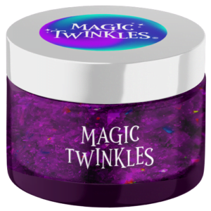 Magic Twinkles