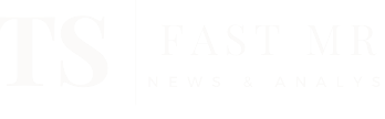 Fastmr logo light