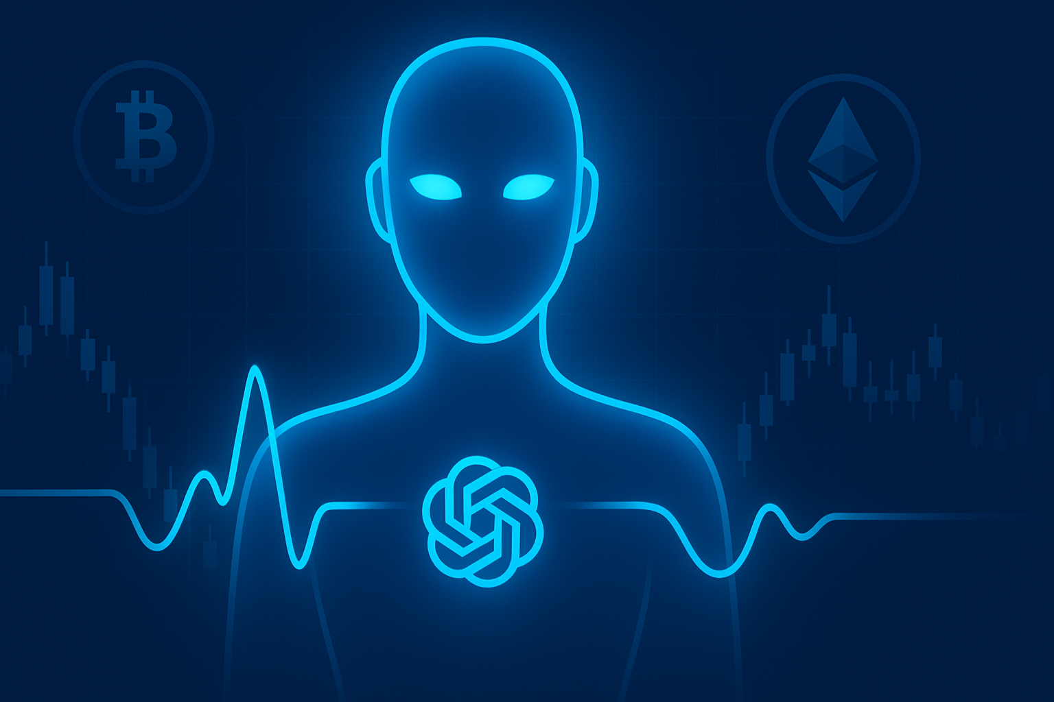 OpenAI unveils ChatGPT ‘Pulse
