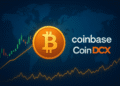 Bitcoin holds above $110K as crypto ETFs attract record inflows and Coinbase