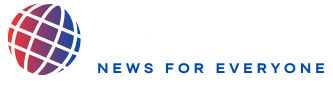 Fast MR