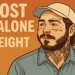 Post Malone Height
