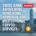 Swiss bank hong kong