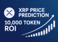 XRP price prediction 10000 token