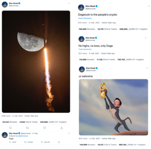 elon-musk-dogecoin