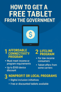 free-tablet-from-the-government