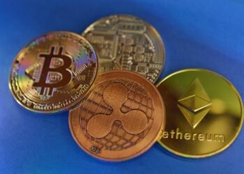 xrp and Altcoin ETFs